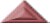 j[